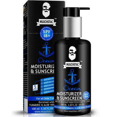 https://cdn.shopify.com/s/files/1/1857/6931/products/ctxMteVIew.jpg?v=1703743749
